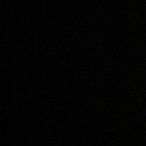 Meet your Posher, Arthur